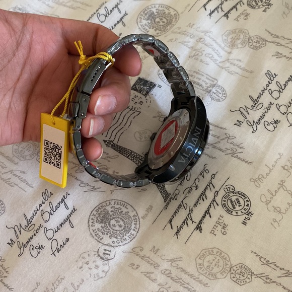 Brand new invicta watch - Picture 3 of 3